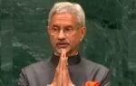 eam s jaishankar