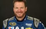 earnhardts collection goes back to the period when jr motorsports was competing in late models