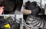easy tips to clean your air fryer at home