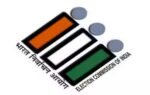 ec