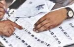 ec issues clarification on sir