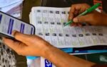 ec says sir decisions taken unanimously