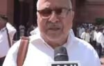 eci rejects patiala mp dharamvira gandhis claim