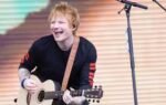 ed sheeran