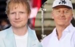 ed sheeran macklemore