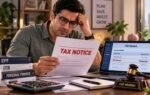 efp tax notice