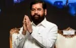 eknath shinde
