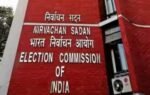 election commision