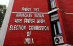 election commission 3