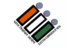 election commission of india
