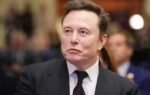 elon musk says humanity needs a bigger dream a shared purpose and something to look forward to