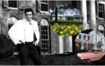 elvis persleys memphis mansion