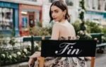 emily in paris