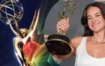 emmy awards 2026 1