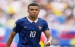 england france wcup soccer