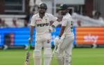 england pakistan cricket