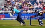 england sri lanka odi cricket