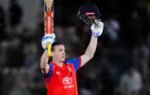 england sri lanka t20 cricket