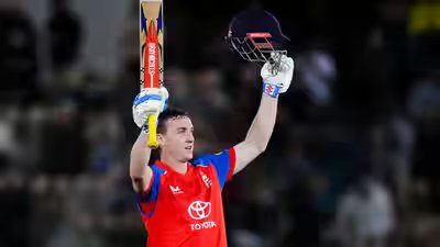 england sri lanka t20 cricket