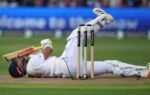 england vs pakistan