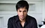 enrique iglesias