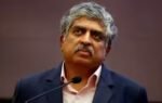 entrepreneur nandan nilekani
