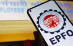 epfo