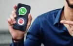 epfo on whatsapp