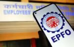 epfo raises wage ceiling to rs 25000 pf contribution rises to rs 3000