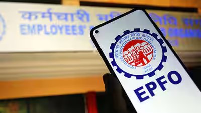 epfo raises wage ceiling to rs 25000 pf contribution rises to rs 3000