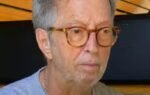 eric clapton