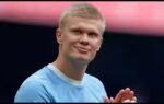 erling haaland