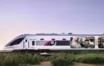 etihad railways