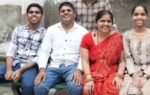 every time his phones data ran out the terrace became abhisheks classroom photo india today