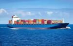 exporters can now apply for certificates of origin directly from their business software govt