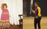 extraordinary journey of lisa sthalekar 1