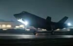 f 35 jodhpur