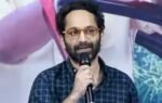 fahadh faasil