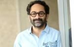 fahadh faasil us