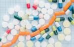 fake drug racket