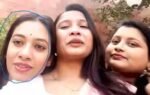 fake ias officer dupes people in mp image credits xmagadh updates