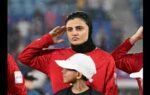 fatemeh pasandideh
