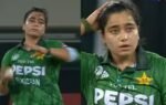 fatima sana