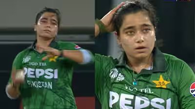 fatima sana