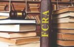 fcra bill improvement on existing law govt