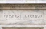 fed rate hike