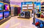 festive shopping to get costlier