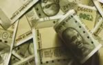 fiis unlikely to return in large numbers without new growth engines in india bernstein