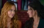 film review practical magic 2