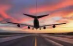 flight halted
